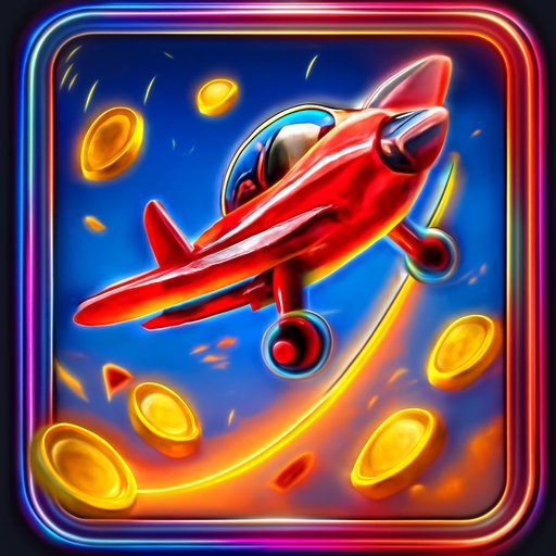 CK999 APK অনুমতি সেটিংস