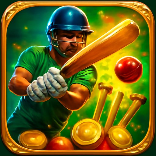 CK999 আপডেট নোটিফিকেশন